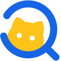 随乐Logo